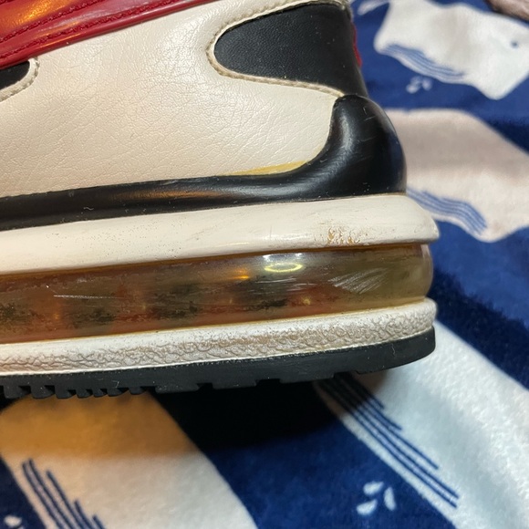 nike air max 90 size 6.5Y - Picture 8 of 8